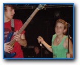 [Clicca per ingrandire]