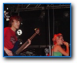 [Clicca per ingrandire]