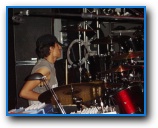 [Clicca per ingrandire]