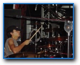 [Clicca per ingrandire]