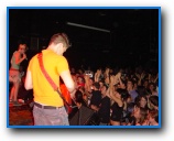 [Clicca per ingrandire]