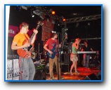 [Clicca per ingrandire]