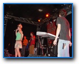 [Clicca per ingrandire]