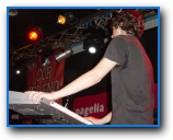 [Clicca per ingrandire]