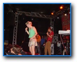 [Clicca per ingrandire]