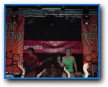 [Clicca per ingrandire]