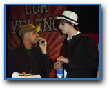 [Clicca per ingrandire]