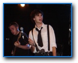 [Clicca per ingrandire]