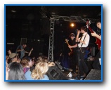 [Clicca per ingrandire]