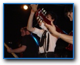 [Clicca per ingrandire]