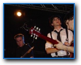 [Clicca per ingrandire]