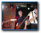 [Clicca per ingrandire]