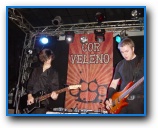 [Clicca per ingrandire]