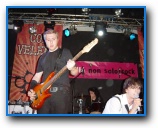 [Clicca per ingrandire]