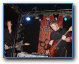 [Clicca per ingrandire]