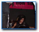 [Clicca per ingrandire]