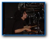 [Clicca per ingrandire]