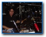 [Clicca per ingrandire]