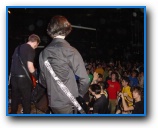 [Clicca per ingrandire]