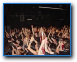 [Clicca per ingrandire]