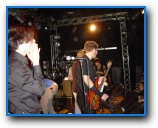 [Clicca per ingrandire]