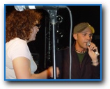 [Clicca per ingrandire]