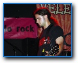 [Clicca per ingrandire]