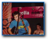 [Clicca per ingrandire]