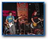 [Clicca per ingrandire]