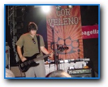 [Clicca per ingrandire]