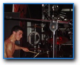 [Clicca per ingrandire]