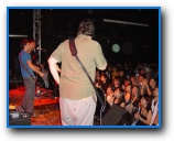 [Clicca per ingrandire]