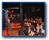 [Clicca per ingrandire]