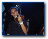 [Clicca per ingrandire]