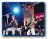 [Clicca per ingrandire]