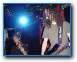 [Clicca per ingrandire]