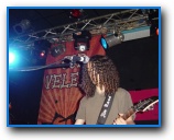 [Clicca per ingrandire]