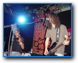 [Clicca per ingrandire]