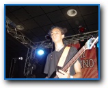 [Clicca per ingrandire]