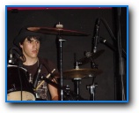 [Clicca per ingrandire]