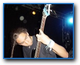 [Clicca per ingrandire]