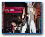 [Clicca per ingrandire]