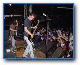 [Clicca per ingrandire]