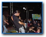 [Clicca per ingrandire]