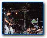 [Clicca per ingrandire]