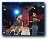 [Clicca per ingrandire]