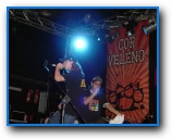 [Clicca per ingrandire]