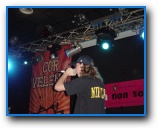 [Clicca per ingrandire]