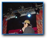 [Clicca per ingrandire]