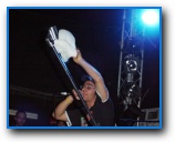 [Clicca per ingrandire]